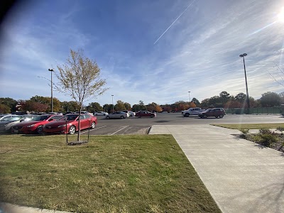 Students Recreational Sports Fields photo 4