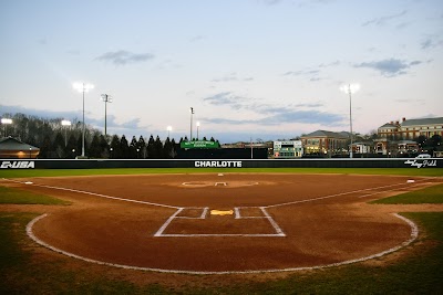 Sue M. Daughtridge Stadium