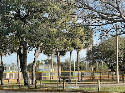Suellen H. Fardelmann Cooper City Sports Complex photo 5