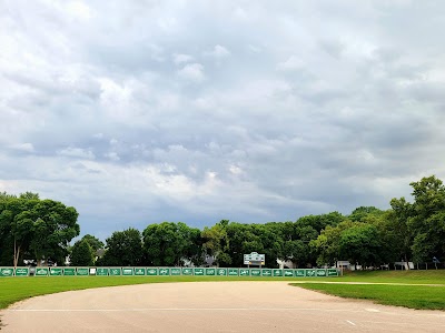 Sullivan Field photo 2