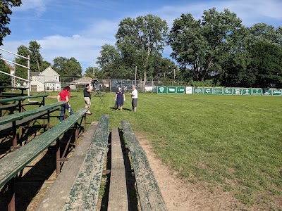 Sullivan Field photo 3