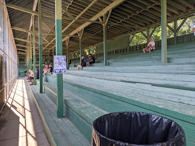 Sullivan Field photo 4