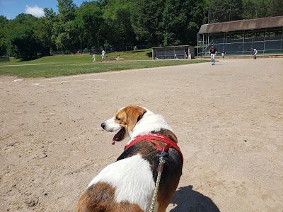 Sullivan Field photo 5