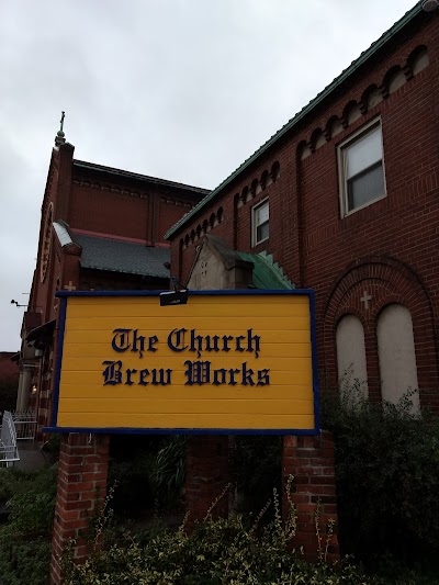 Sullivan Field photo 2