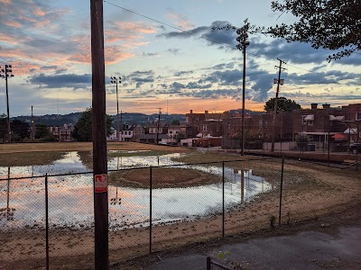 Sullivan Field photo 3