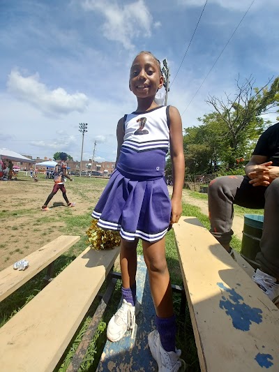 Sullivan Field photo 4