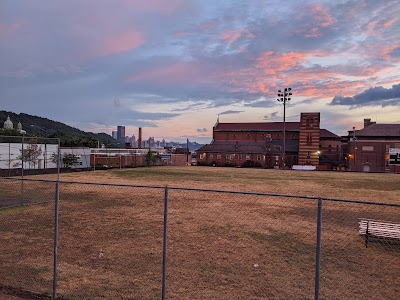 Sullivan Field photo 5