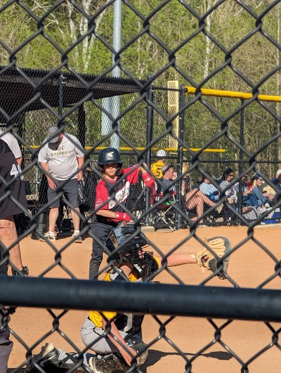 Summerfield Athletic Park