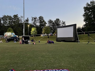 Summerfield Athletic Park photo 2