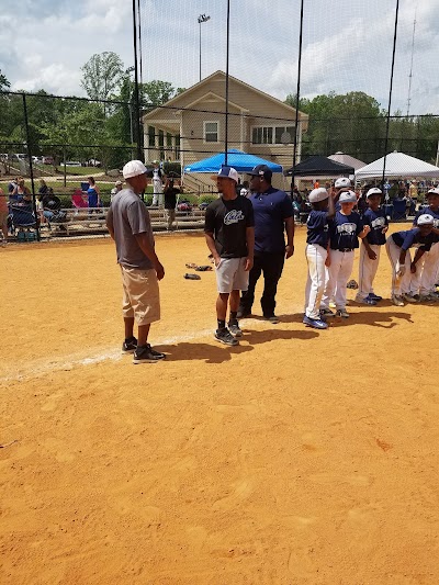 Summerfield Athletic Park photo 3