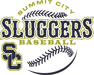 Summit City Sluggers Baseball & Softball photo 3