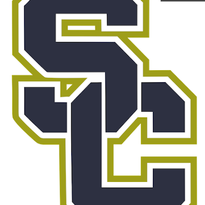 Summit City Sluggers Baseball & Softball photo 4