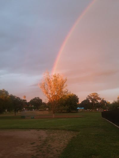 Sunrise Girls Softball photo 4
