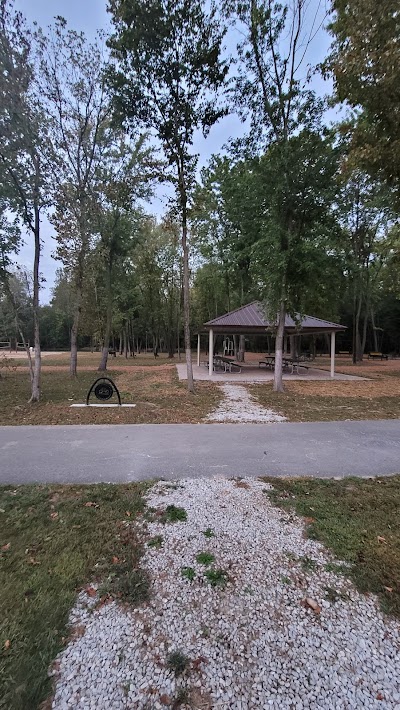 Sunset Hills Athletic Fields photo 2