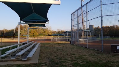 Sunset Hills Athletic Fields photo 3