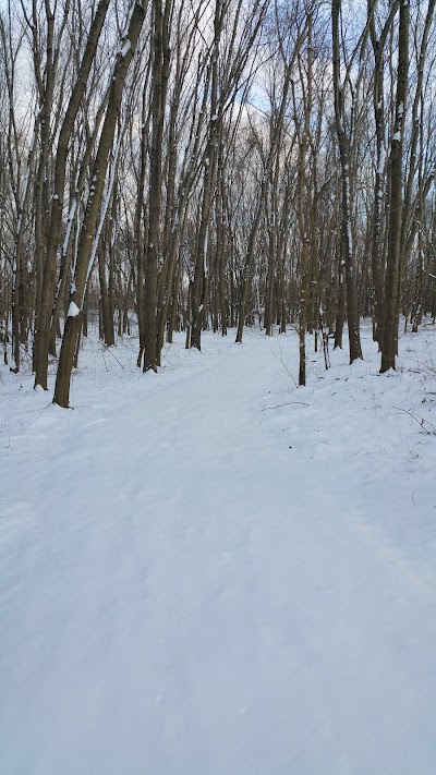 Sunset Hills Athletic Fields photo 4