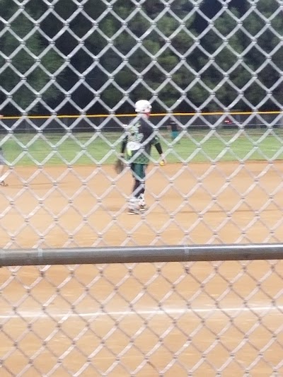 Sunset Park Softball Complex photo 2