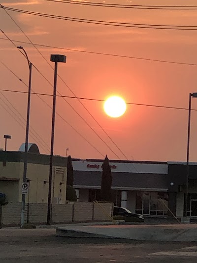 Sunset Park Softball Complex photo 3