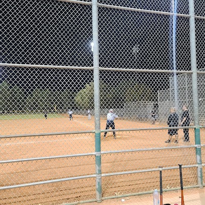 Sunset Park Softball Complex photo 4