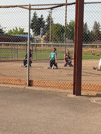 Sunset Park Sports Complex photo 2