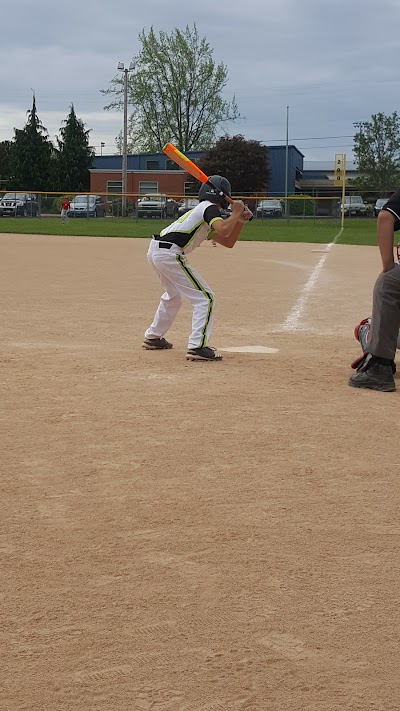 Sunset Park Sports Complex photo 3