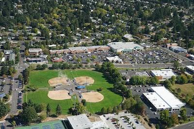 Sunset Park Sports Complex photo 4