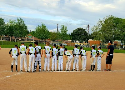 Sunset Park Sports Complex photo 5