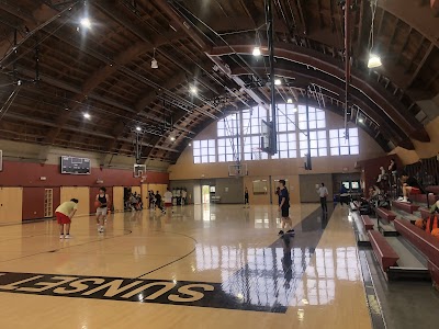 Sunset Recreation Center photo 2