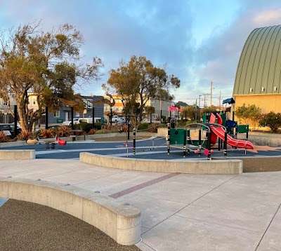 Sunset Recreation Center photo 3