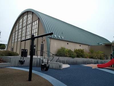 Sunset Recreation Center photo 4