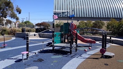 Sunset Recreation Center photo 5