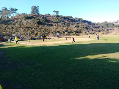 Sunshine Berardini Park photo 2