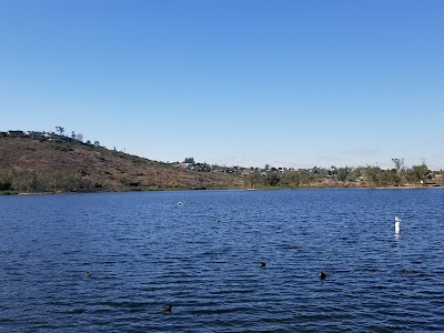 Sunshine Berardini Park photo 3