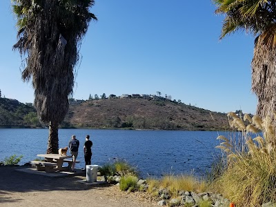 Sunshine Berardini Park photo 5