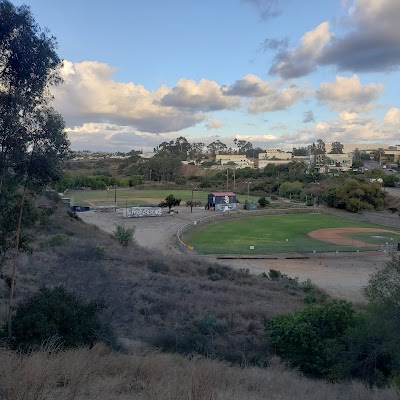 Sunshine Little League