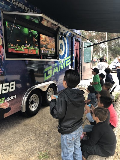 Sunshine Little League photo 2