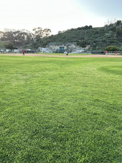 Sunshine Little League photo 3