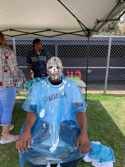 Sunshine Little League photo 4