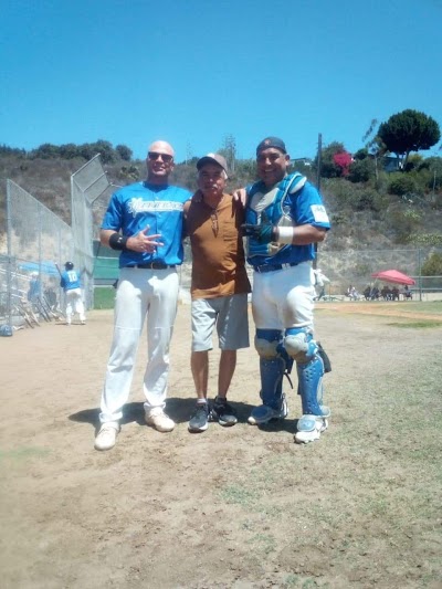 Sunshine Little League photo 5