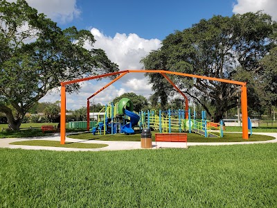 Sunview Park photo 2