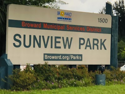 Sunview Park photo 4