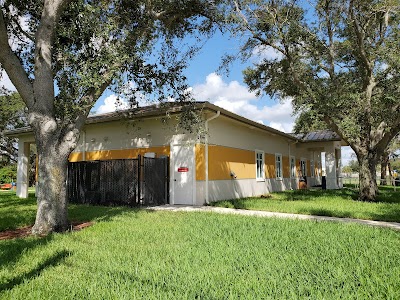 Sunview Park photo 5