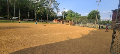 Surprise Youth Baseball Complex photo 3