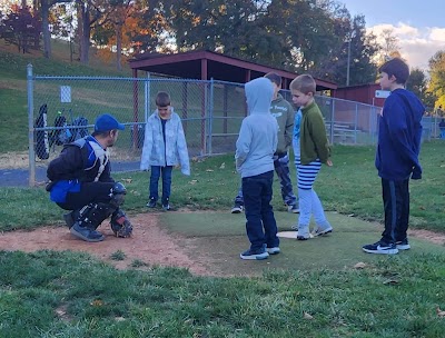 Surprise Youth Baseball Complex photo 4