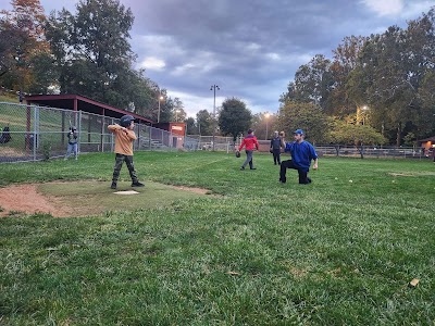 Surprise Youth Baseball Complex photo 5