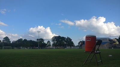 SW Recreation Field Complex photo 2