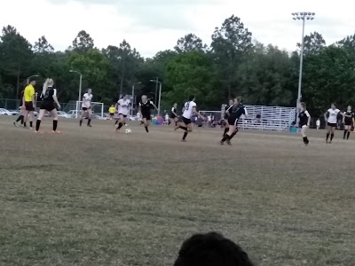 SW Recreation Field Complex photo 3