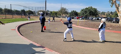 Sweetwater Valley Little League photo 4