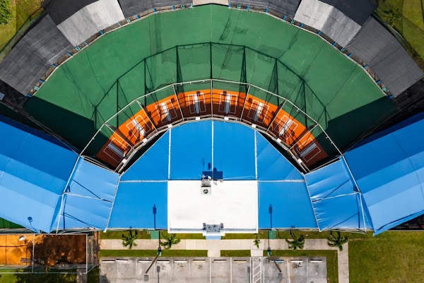 Swing Kings Miami photo 2