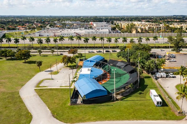 Swing Kings Miami photo 3